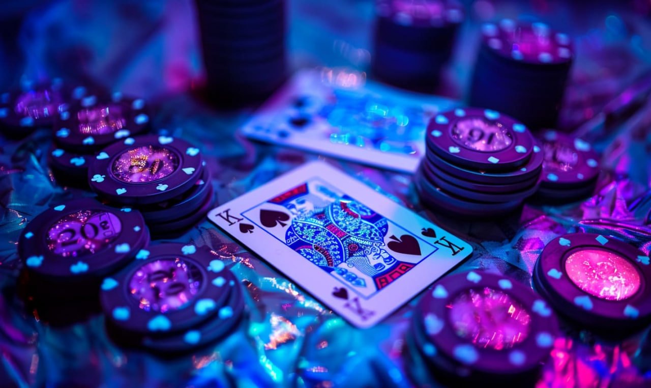 j8ph slot game interface showing reel symbols and spin button on mobile