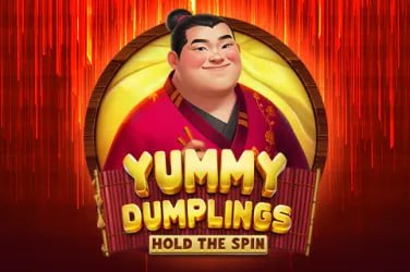 Wide selection of j8ph slot game thumbnails displayed in a mobile browser grid