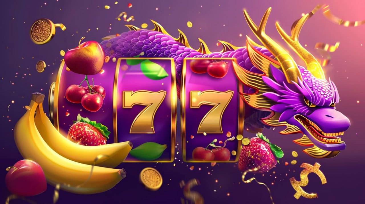 j8ph sports and casino gaming platform on mobile in the Philippines