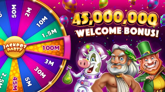 Close-up of j8ph platform win amount in Philippine pesos on a smartphone